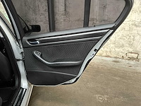 Bmw 320i executive 6-cilinder 150pk 1998, xj-ds-29 - afbeelding 31 van  48