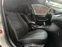 Bmw 320i executive 6-cilinder 150pk 1998, xj-ds-29 - afbeelding 35 van  48