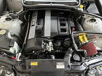 Bmw 320i executive 6-cilinder 150pk 1998, xj-ds-29 - afbeelding 36 van  48