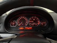 Bmw 320i executive 6-cilinder 150pk 1998, xj-ds-29 - afbeelding 12 van  33