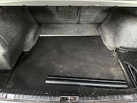 Bmw 320i executive 6-cilinder 150pk 1998, xj-ds-29 - afbeelding 18 van  33