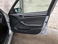 Bmw 320i executive 6-cilinder 150pk 1998, xj-ds-29 - afbeelding 20 van  33