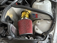 Bmw 320i executive 6-cilinder 150pk 1998, xj-ds-29 - afbeelding 23 van  33