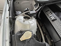 Bmw 320i executive 6-cilinder 150pk 1998, xj-ds-29 - afbeelding 24 van  33