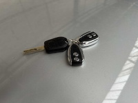 Bmw 320i executive 6-cilinder 150pk 1998, xj-ds-29 - afbeelding 28 van  33