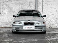 Bmw 320i executive 6-cilinder 150pk 1998, xj-ds-29 - afbeelding 30 van  33