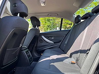 Bmw 320i f30 saloon modern line automaat, 3610 - afbeelding 6 van  31