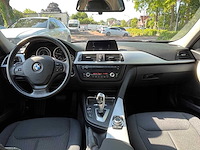 Bmw 320i f30 saloon modern line automaat, 3610 - afbeelding 13 van  31