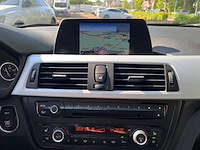 Bmw 320i f30 saloon modern line automaat, 3610 - afbeelding 19 van  31