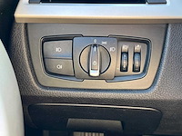 Bmw 320i f30 saloon modern line automaat, 3610 - afbeelding 21 van  31
