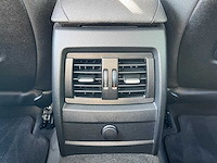 Bmw 320i f30 saloon modern line automaat, 3610 - afbeelding 22 van  31
