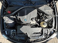 Bmw 320i f30 saloon modern line automaat, 3610 - afbeelding 25 van  31