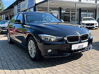 Bmw 320i f30 saloon modern line automaat, 3610 - afbeelding 26 van  31