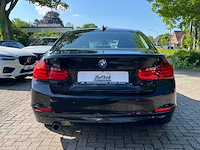Bmw 320i f30 saloon modern line automaat, 3610 - afbeelding 30 van  31