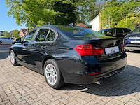 Bmw 320i f30 saloon modern line automaat, 3610 - afbeelding 31 van  31