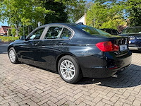 Bmw 320i f30 saloon modern line automaat, 3610 - afbeelding 2 van  31
