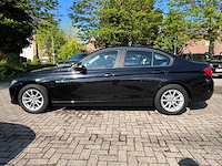 Bmw 320i f30 saloon modern line automaat, 3610 - afbeelding 3 van  31
