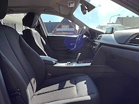 Bmw 320i f30 saloon modern line automaat, 3610 - afbeelding 10 van  31