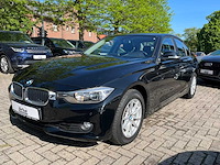 Bmw 320i f30 saloon modern line automaat, 3610 - afbeelding 1 van  31