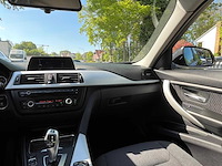 Bmw 320i f30 saloon modern line automaat, 3610 - afbeelding 16 van  31