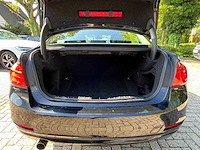 Bmw 320i f30 saloon modern line automaat, 3610 - afbeelding 24 van  31