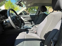 Bmw 320i f30 saloon modern line automaat, 3610 - afbeelding 4 van  31