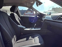 Bmw 320i f30 saloon modern line automaat, 3610 - afbeelding 10 van  31