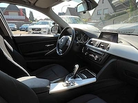 Bmw 320i f30 saloon modern line automaat, 3610 - afbeelding 11 van  31