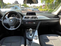 Bmw 320i f30 saloon modern line automaat, 3610 - afbeelding 13 van  31