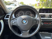 Bmw 320i f30 saloon modern line automaat, 3610 - afbeelding 17 van  31