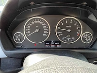 Bmw 320i f30 saloon modern line automaat, 3610 - afbeelding 18 van  31
