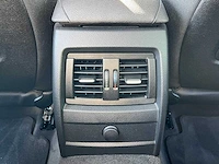 Bmw 320i f30 saloon modern line automaat, 3610 - afbeelding 22 van  31