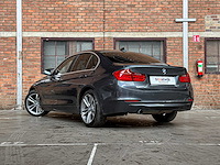 Bmw 320i high executive 184pk 2012 3-serie, 75-xgb-4 - afbeelding 6 van  42