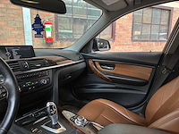 Bmw 320i high executive 184pk 2012 3-serie, 75-xgb-4 - afbeelding 11 van  42