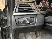 Bmw 320i high executive 184pk 2012 3-serie, 75-xgb-4 - afbeelding 13 van  42