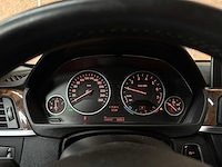 Bmw 320i high executive 184pk 2012 3-serie, 75-xgb-4 - afbeelding 18 van  42