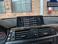 Bmw 320i high executive 184pk 2012 3-serie, 75-xgb-4 - afbeelding 22 van  42