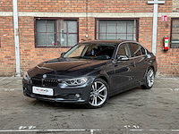 Bmw 320i high executive 184pk 2012 3-serie, 75-xgb-4 - afbeelding 12 van  42