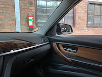 Bmw 320i high executive 184pk 2012 3-serie, 75-xgb-4 - afbeelding 24 van  42