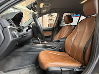 Bmw 320i high executive 184pk 2012 3-serie, 75-xgb-4 - afbeelding 26 van  42