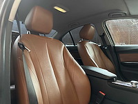 Bmw 320i high executive 184pk 2012 3-serie, 75-xgb-4 - afbeelding 35 van  42