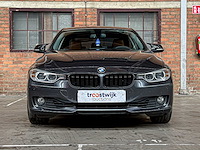 Bmw 320i high executive 184pk 2012 3-serie, 75-xgb-4 - afbeelding 34 van  42