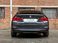 Bmw 320i high executive 184pk 2012 3-serie, 75-xgb-4 - afbeelding 4 van  42