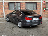 Bmw 320i high executive 184pk 2012 3-serie, 75-xgb-4 - afbeelding 7 van  42