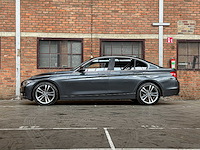 Bmw 320i high executive 184pk 2012 3-serie, 75-xgb-4 - afbeelding 8 van  42