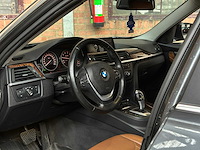 Bmw 320i high executive 184pk 2012 3-serie, 75-xgb-4 - afbeelding 9 van  42