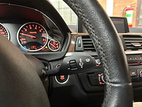 Bmw 320i high executive 184pk 2012 3-serie, 75-xgb-4 - afbeelding 17 van  42