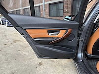 Bmw 320i high executive 184pk 2012 3-serie, 75-xgb-4 - afbeelding 27 van  42