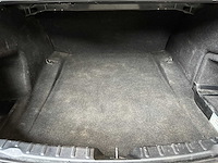 Bmw 320i high executive 184pk 2012 3-serie, 75-xgb-4 - afbeelding 29 van  42