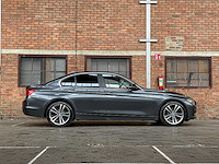 Bmw 320i high executive 184pk 2012 3-serie, 75-xgb-4 - afbeelding 41 van  42